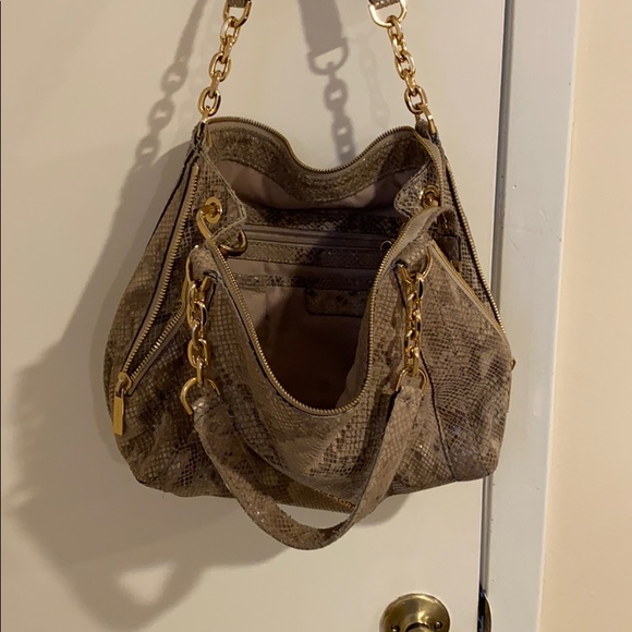 Michael kors - Picture 7 of 17